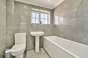 Photo 11- click for photo gallery